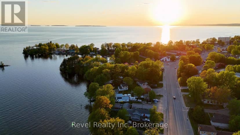 Part Lot 99 Lakeshore Drive — photo 20 of 24