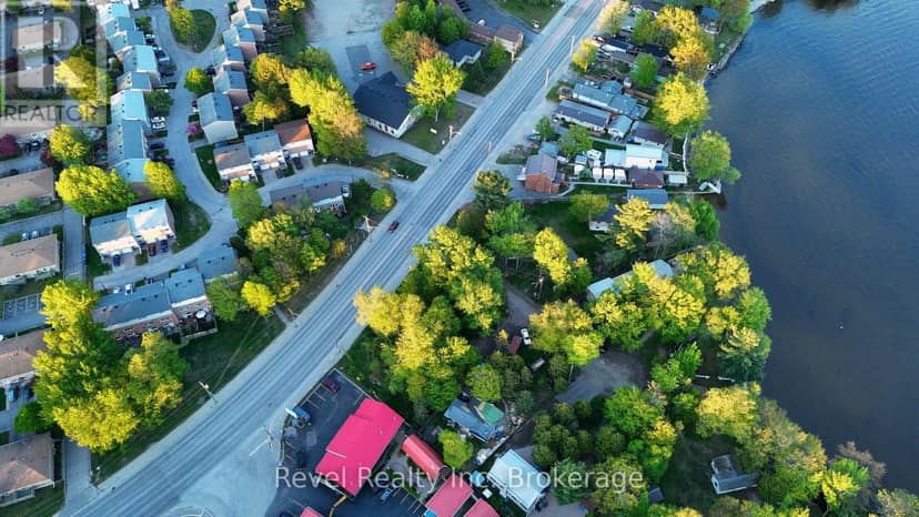 Part Lot 99 Lakeshore Drive, North Bay, photo 5