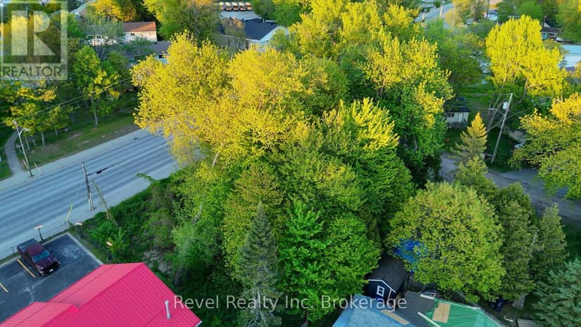 Part Lot 99 Lakeshore Drive, North Bay, photo 7