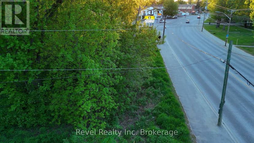 Part Lot 99 Lakeshore Drive — photo 9 of 24