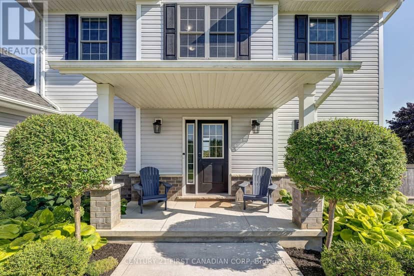 35681 Talbot Line — photo 4 of 40