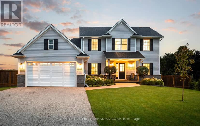 35681 Talbot Line — photo 3 of 40