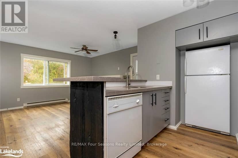 73 - 21 Dawson Drive — photo 11 of 29