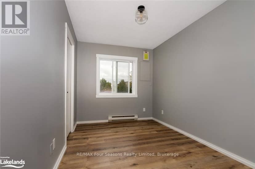 73 - 21 Dawson Drive — photo 13 of 29