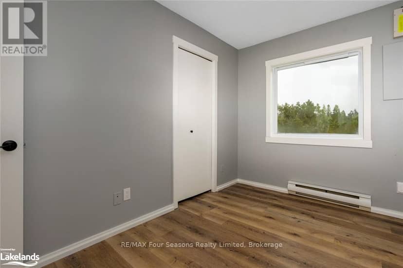 73 - 21 Dawson Drive — photo 14 of 29