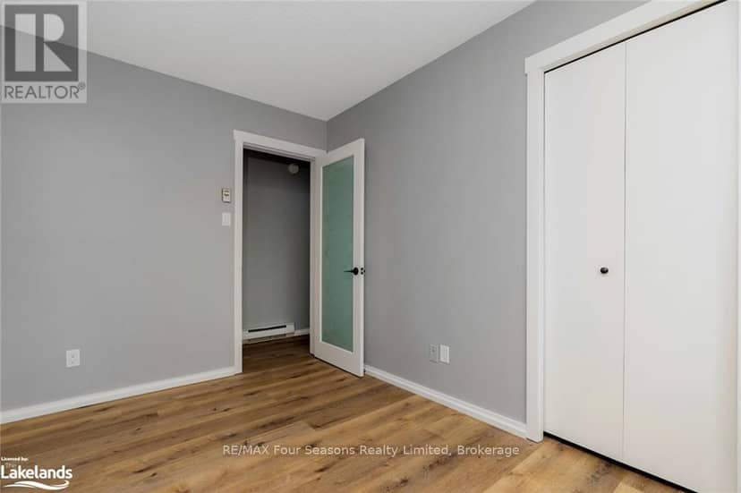 73 - 21 Dawson Drive — photo 15 of 29