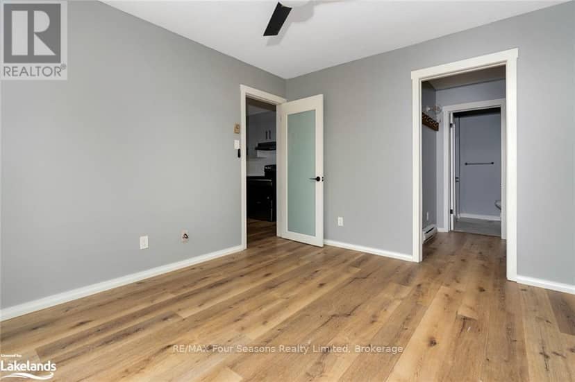73 - 21 Dawson Drive — photo 19 of 29