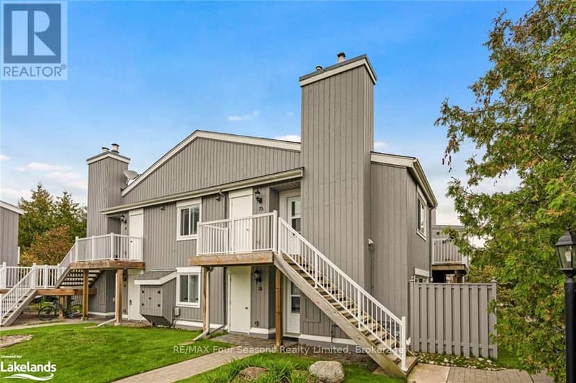 73 - 21 Dawson Drive, Collingwood, photo 2