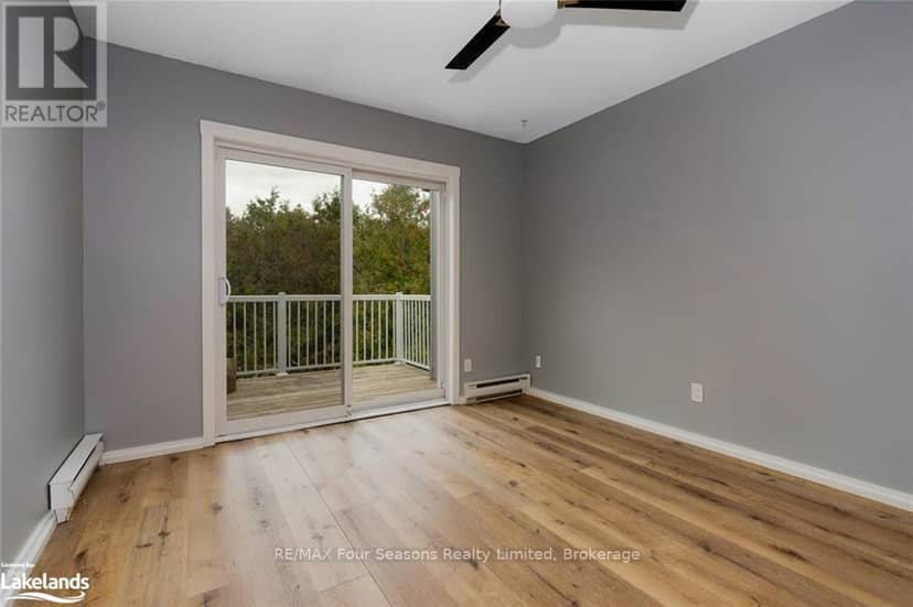 73 - 21 Dawson Drive — photo 20 of 29