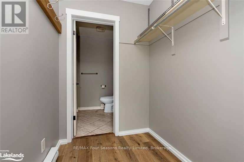 73 - 21 Dawson Drive — photo 21 of 29