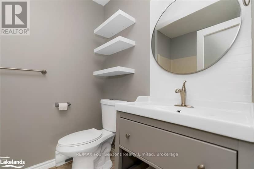 73 - 21 Dawson Drive — photo 22 of 29