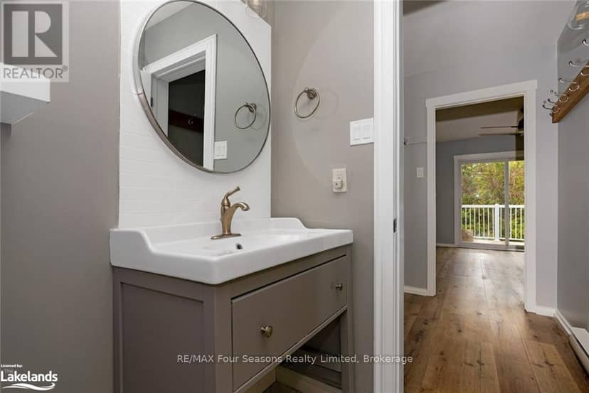 73 - 21 Dawson Drive — photo 23 of 29