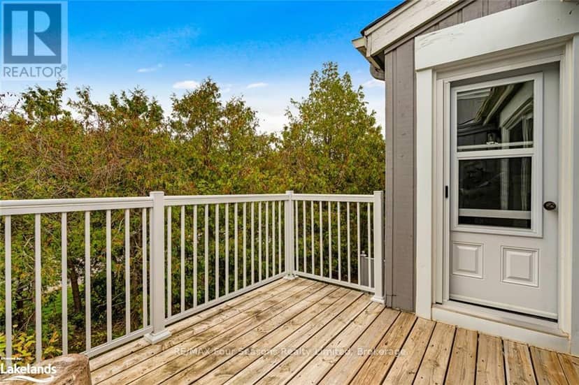 73 - 21 Dawson Drive — photo 26 of 29