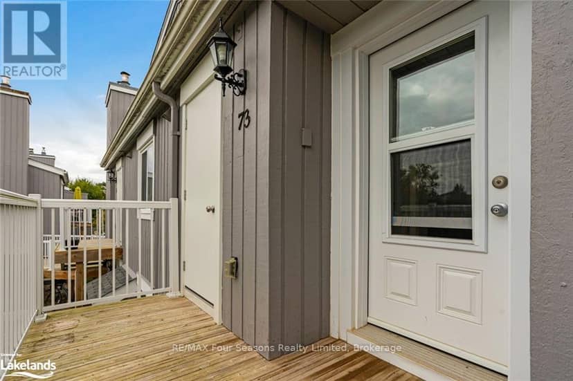 73 - 21 Dawson Drive, Collingwood, photo 3
