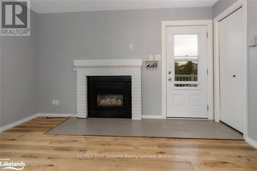 73 - 21 Dawson Drive, Collingwood, photo 4