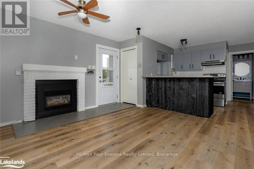 73 - 21 Dawson Drive, Collingwood, photo 5