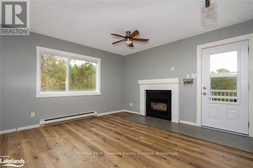 73 - 21 Dawson Drive, Collingwood, photo 6