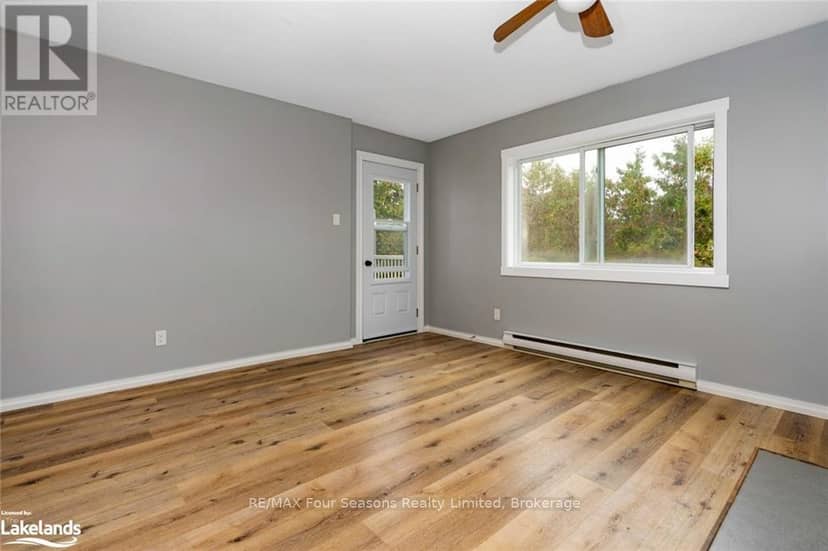 73 - 21 Dawson Drive, Collingwood, photo 7