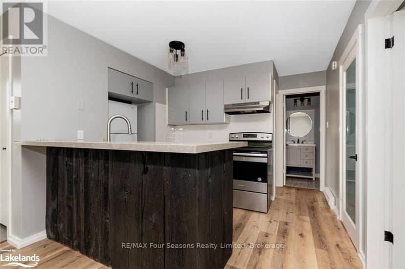 73 - 21 Dawson Drive, Collingwood, photo 8