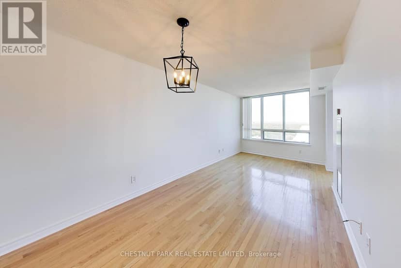 2503 - 1 Rean Drive — photo 12 of 19