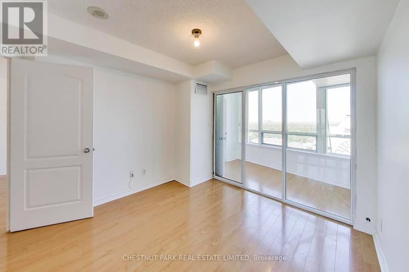 2503 - 1 Rean Drive — photo 15 of 19