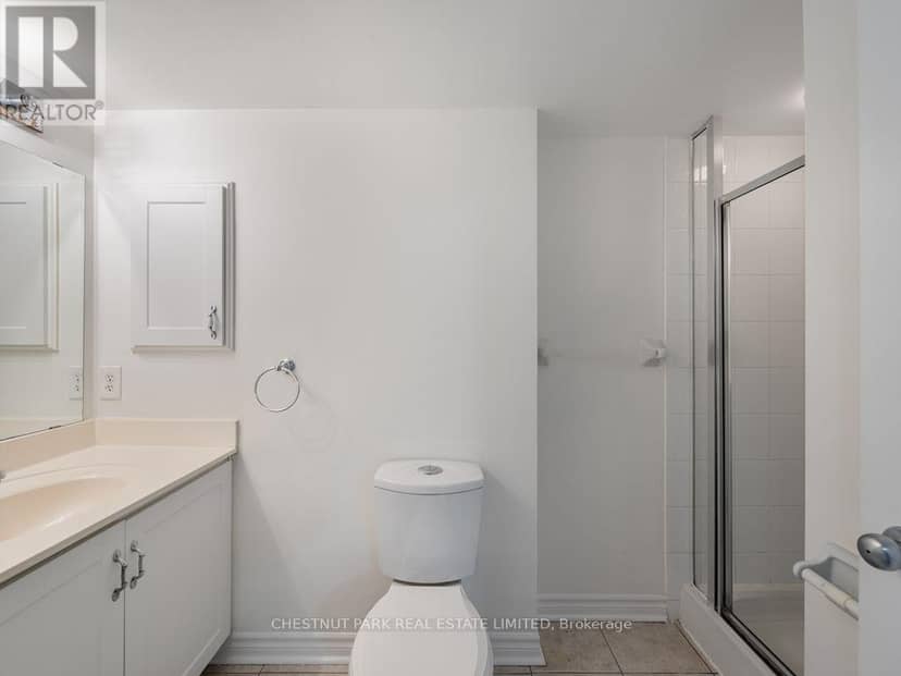 2503 - 1 Rean Drive — photo 19 of 19