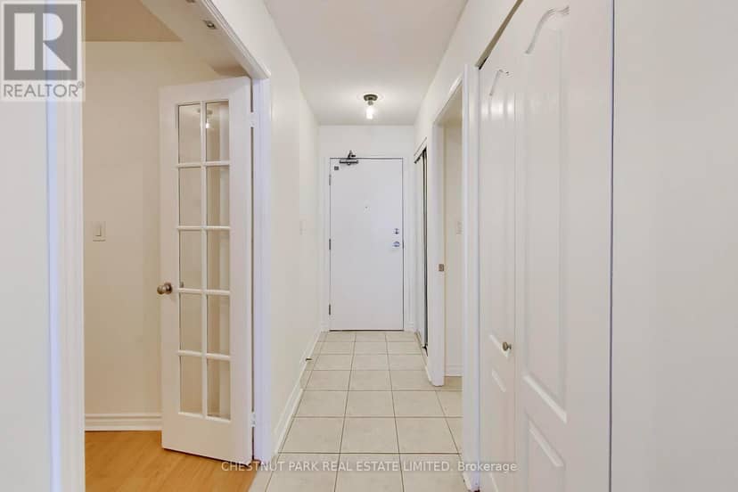 2503 - 1 Rean Drive — photo 9 of 19