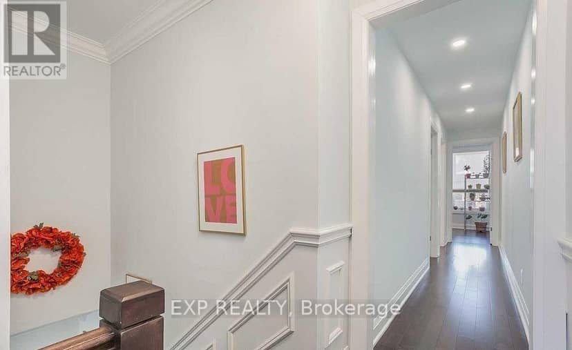 1231 Bathurst Street — photo 14 of 30