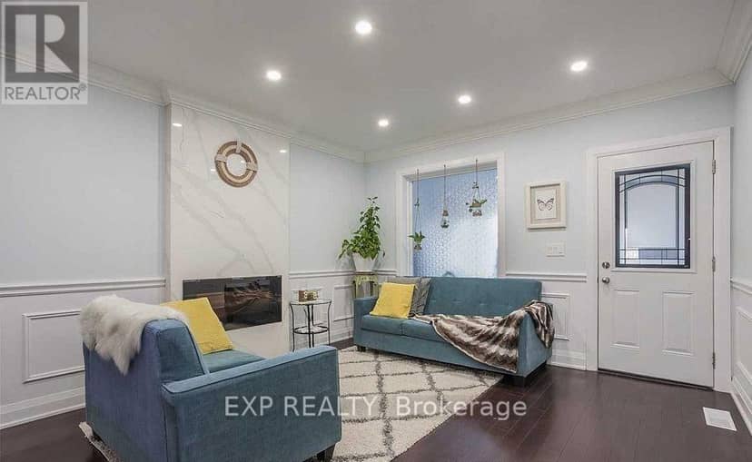 1231 Bathurst Street, Toronto, photo 3