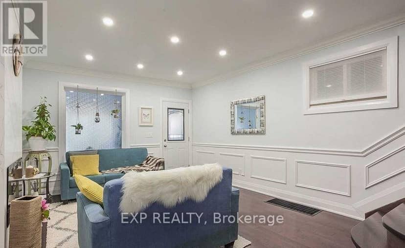 1231 Bathurst Street, Toronto, photo 4