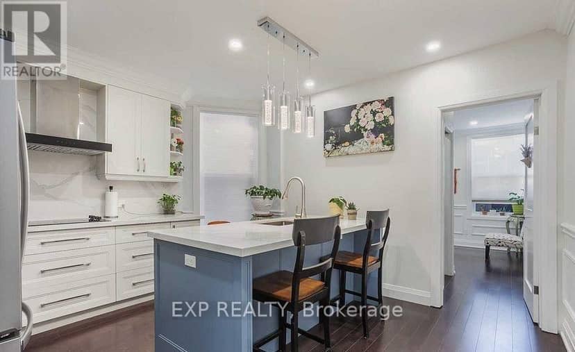 1231 Bathurst Street, Toronto, photo 5