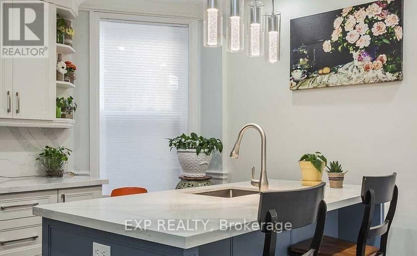 1231 Bathurst Street, Toronto, photo 6