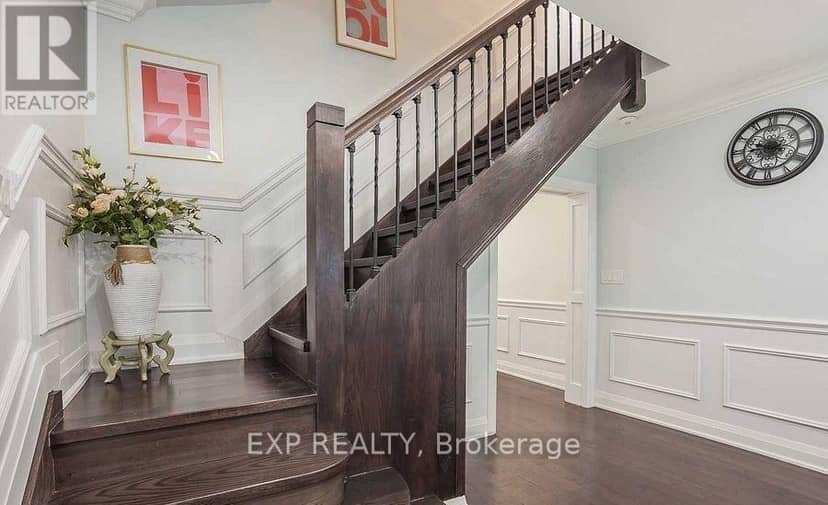 1231 Bathurst Street, Toronto, photo 8