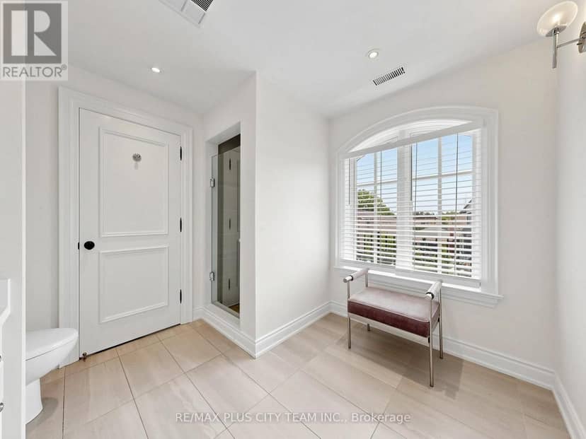 208 Carmichael Avenue — photo 27 of 40