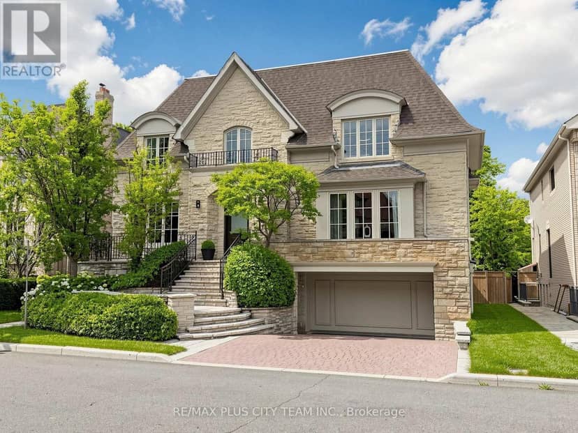 208 Carmichael Avenue, Toronto, photo 3