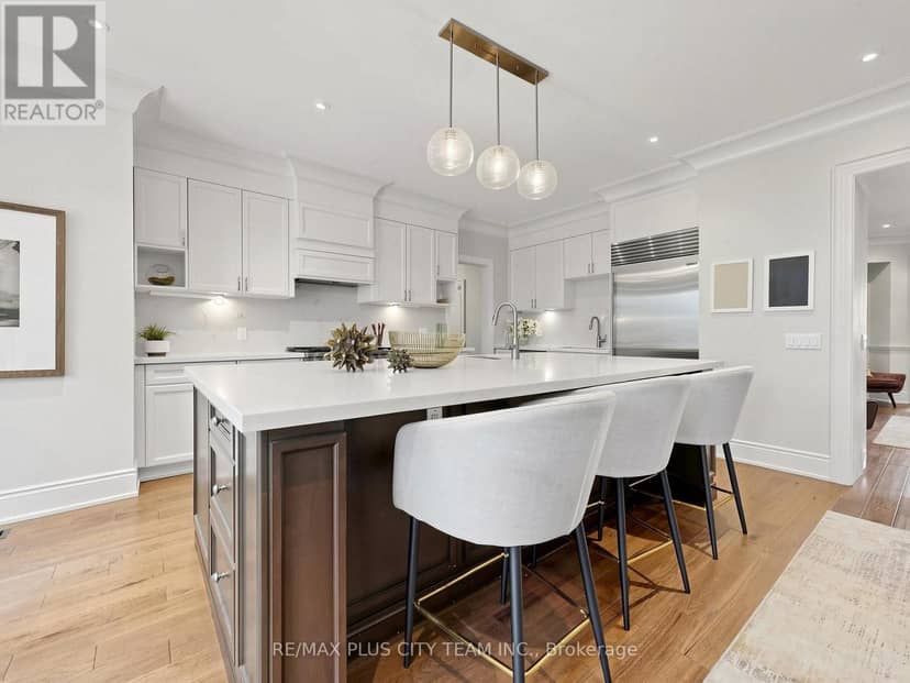 208 Carmichael Avenue — photo 9 of 40