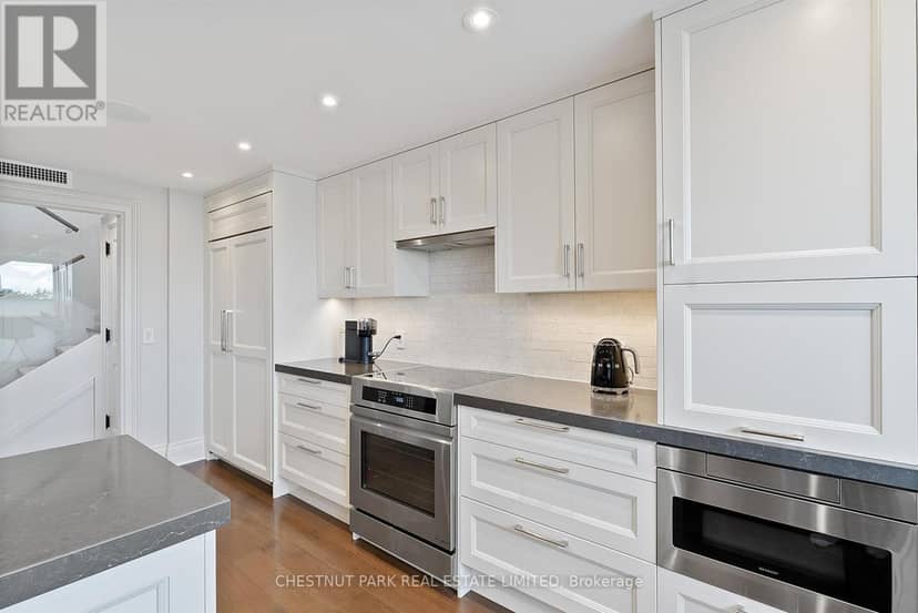 706 - 1818 Bayview Avenue, Toronto, photo 7