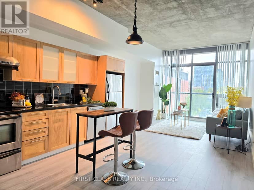 503 - 33 Mill Street — photo 13 of 33