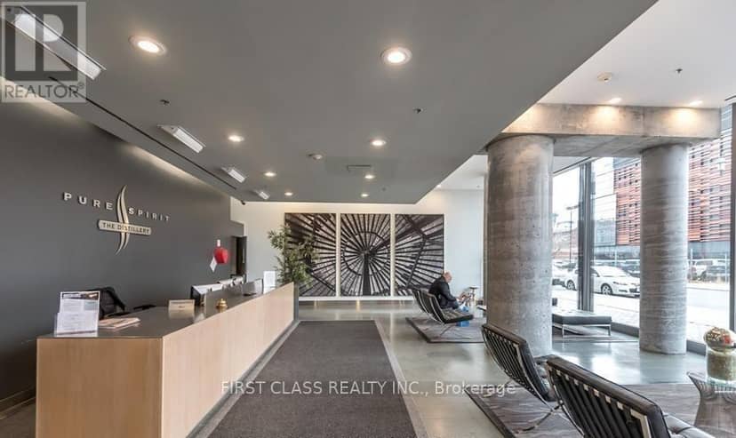 503 - 33 Mill Street — photo 6 of 33