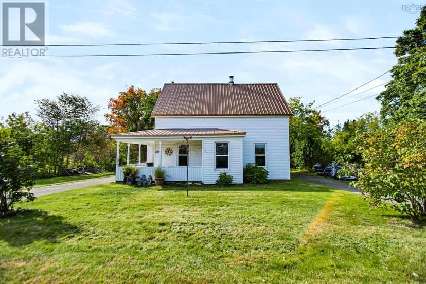 2599 Barronsfield Road, River Hebert, photo 3
