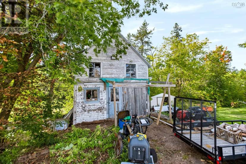 2599 Barronsfield Road — photo 37 of 38
