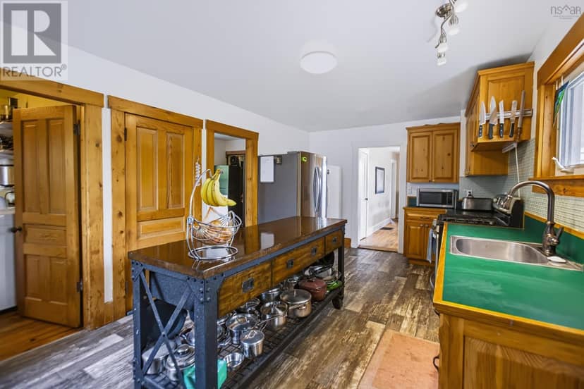 2599 Barronsfield Road, River Hebert, photo 7