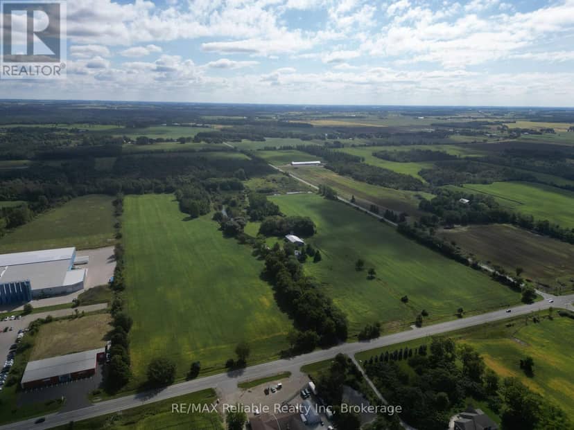 79888 Bluewater Highway — photo 1 of 40