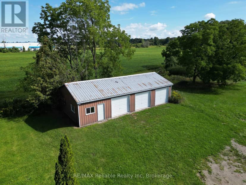 79888 Bluewater Highway — photo 12 of 40