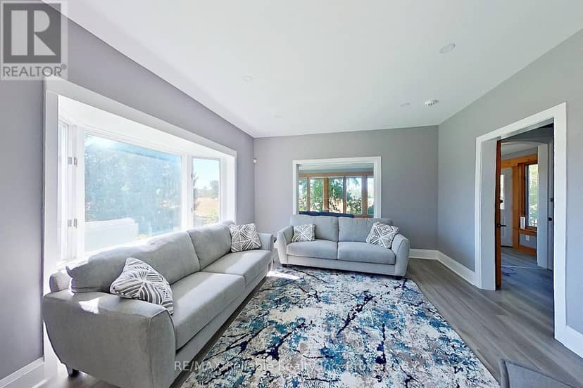 79888 Bluewater Highway — photo 15 of 40