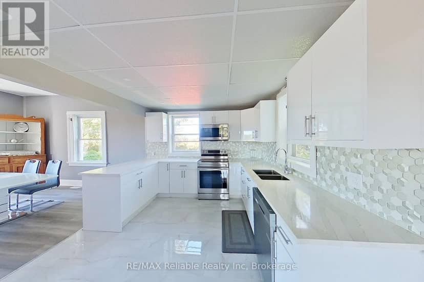 79888 Bluewater Highway — photo 19 of 40