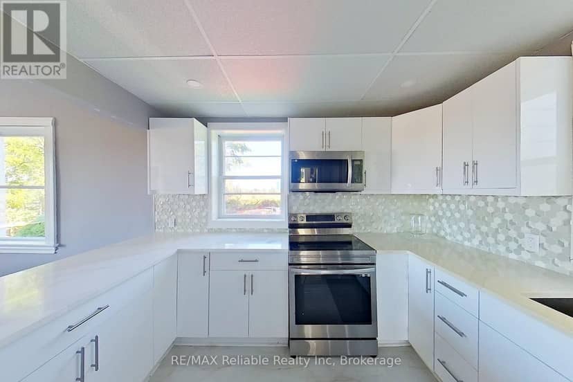 79888 Bluewater Highway — photo 21 of 40