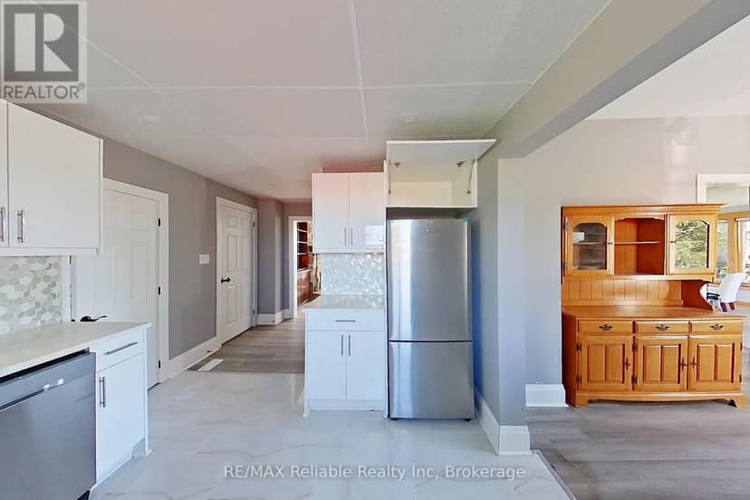79888 Bluewater Highway — photo 24 of 40