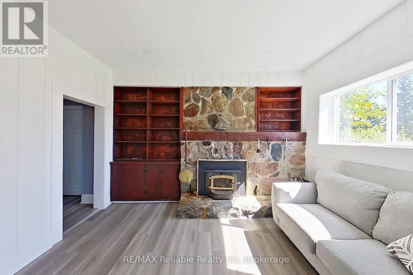 79888 Bluewater Highway — photo 25 of 40