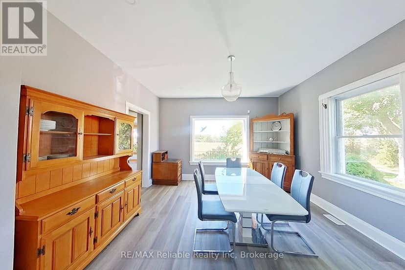 79888 Bluewater Highway — photo 31 of 40